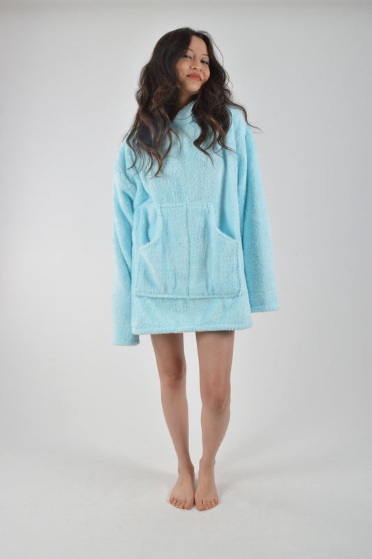 Welsoft Peluş Panço