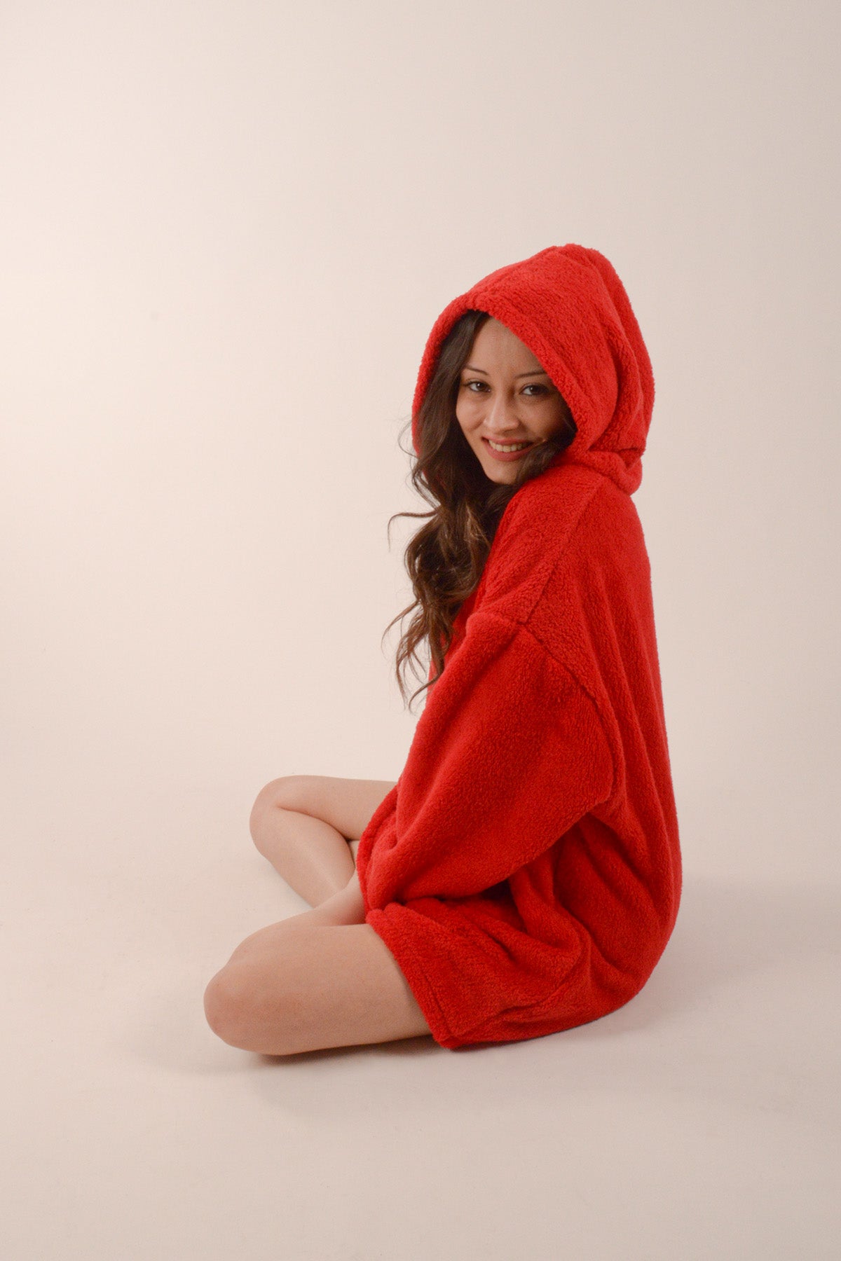 welsoft Peluş Panço