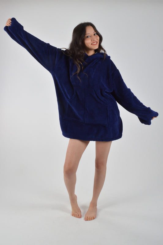 Welsoft Peluş Panço