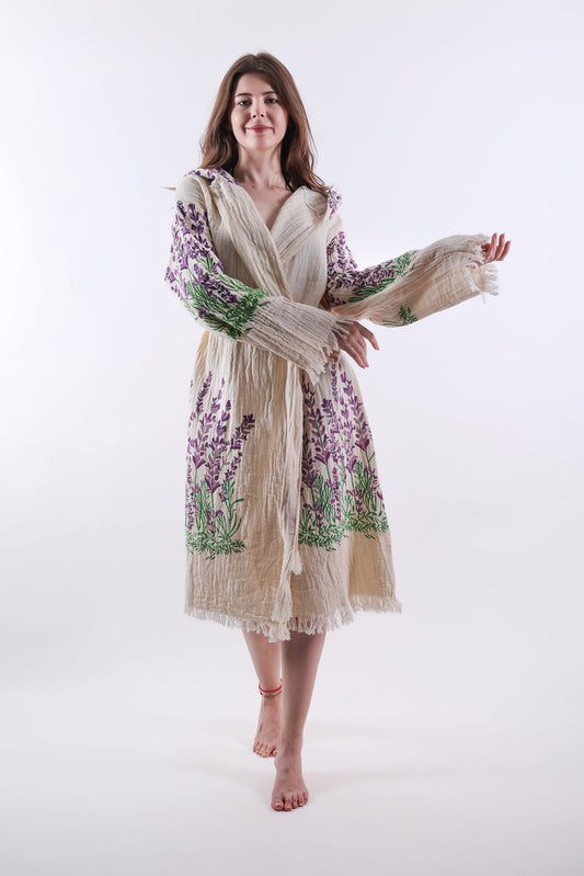 24.10.2025 Tarihli Bloğumuz - Reina Textile