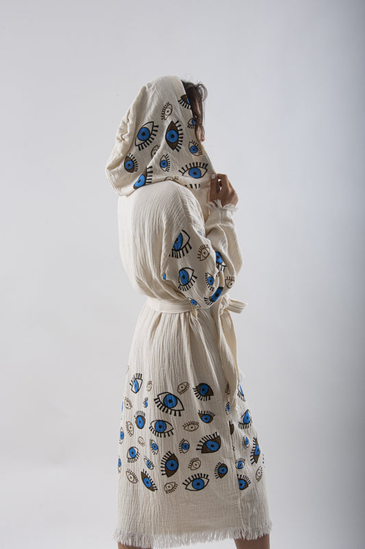 14.02.2026 Tarihli Bloğumuz - Reina Textile