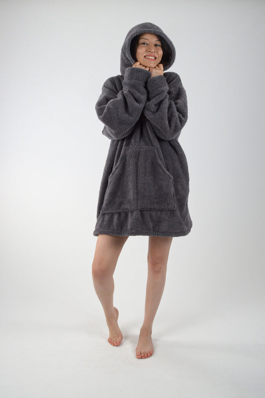 Welsoft Peluş Panço