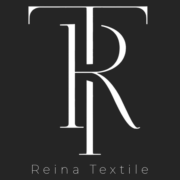 Reina Textile