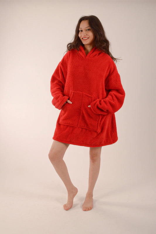 welsoft Peluş Panço