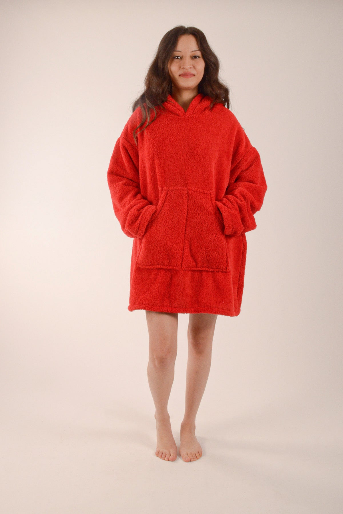 welsoft Peluş Panço