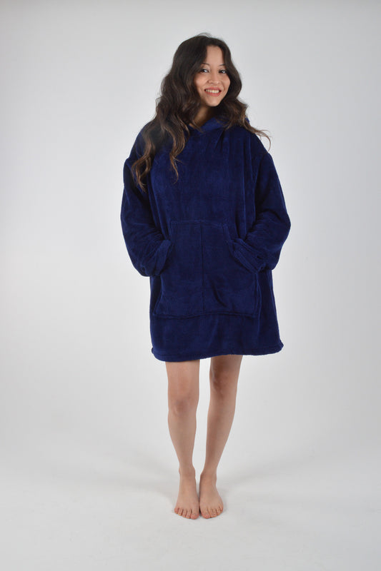 Welsoft Peluş Panço