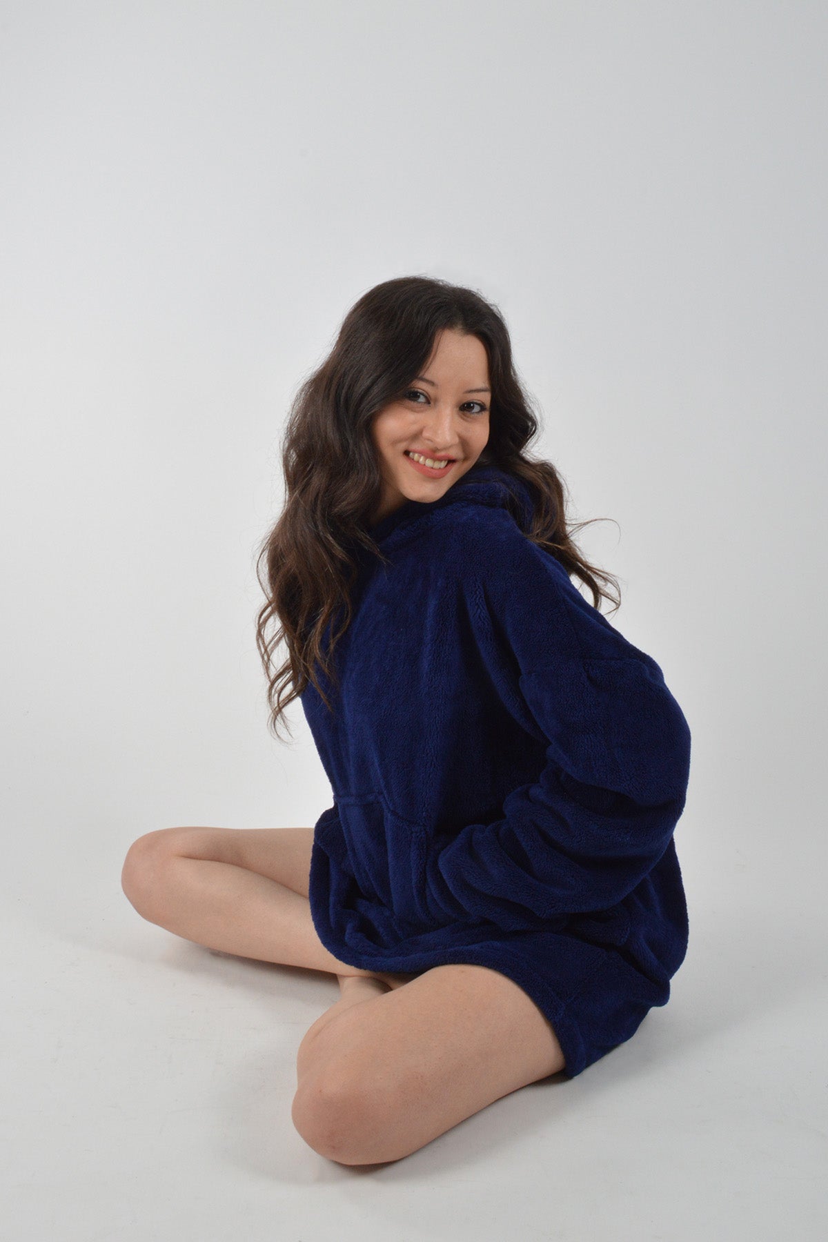 Welsoft Peluş Panço